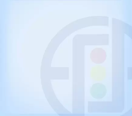 Plus de nouvelles <br>séries de produits
