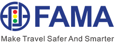 Yangzhou FAMA Intelligent Equipment Co., Ltd