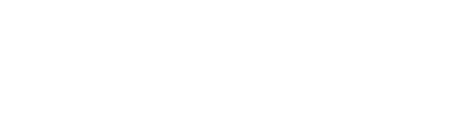 Yangzhou FAMA Intelligent Equipment Co., Ltd