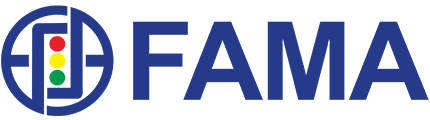 Yangzhou FAMA Intelligent Equipment Co., Ltd