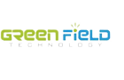Champ vert