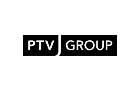GROUPE PTV