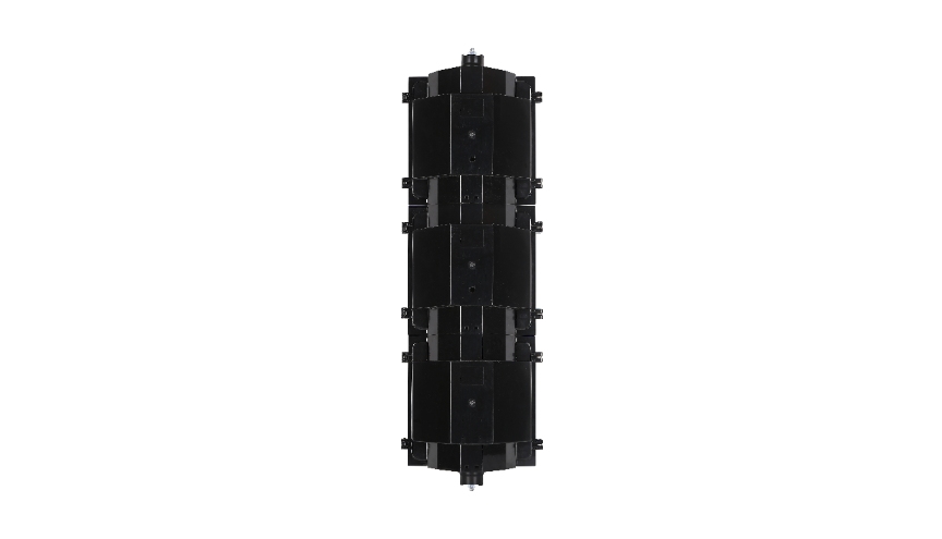 Feux de circulation LED FAMA High Flux RYG pour vélos&nbsp;: solutions de signalisation haute performance pour une mobilité verte