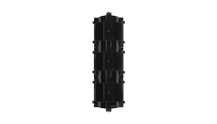 Feux de circulation LED FAMA High Flux RYG pour vélos&nbsp;: solutions de signalisation haute performance pour une mobilité verte