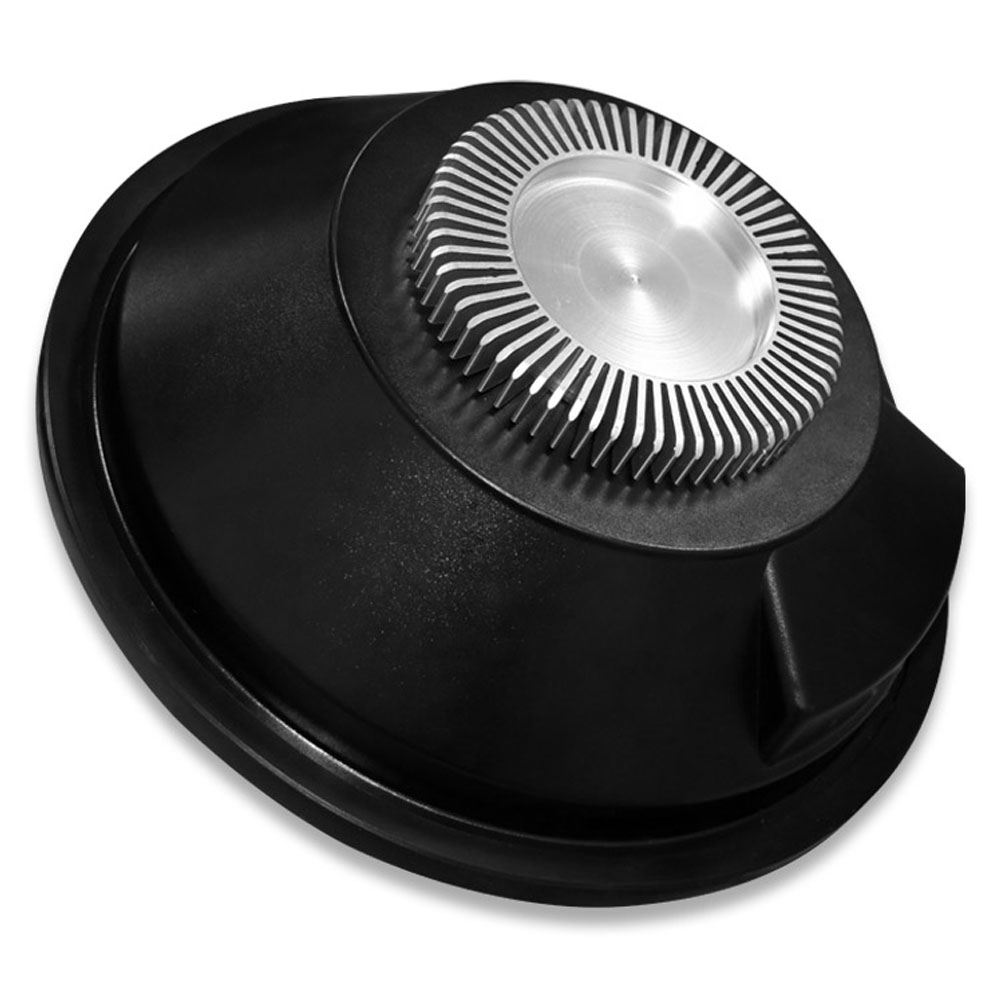 Module de feux de circulation à flèche à haut flux