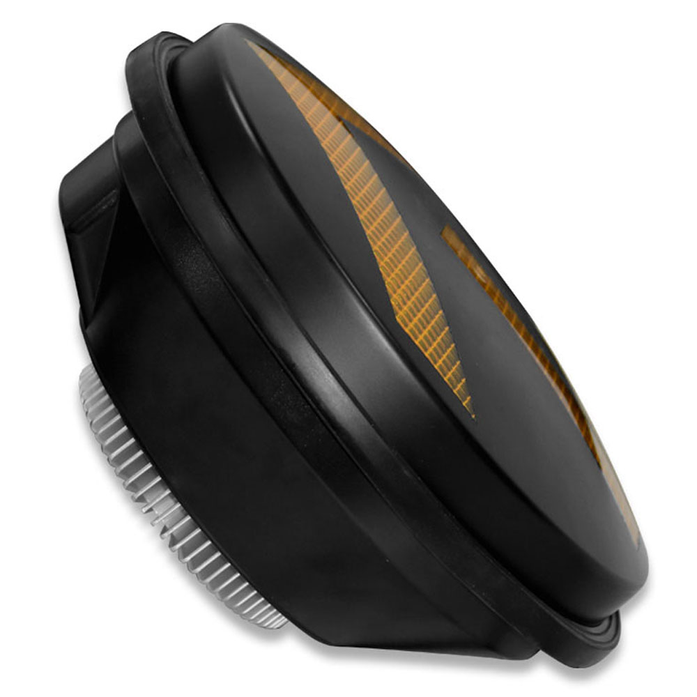 Module de feux de circulation à flèche à haut flux