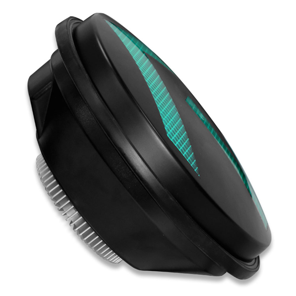 Module de feux de circulation à flèche à haut flux