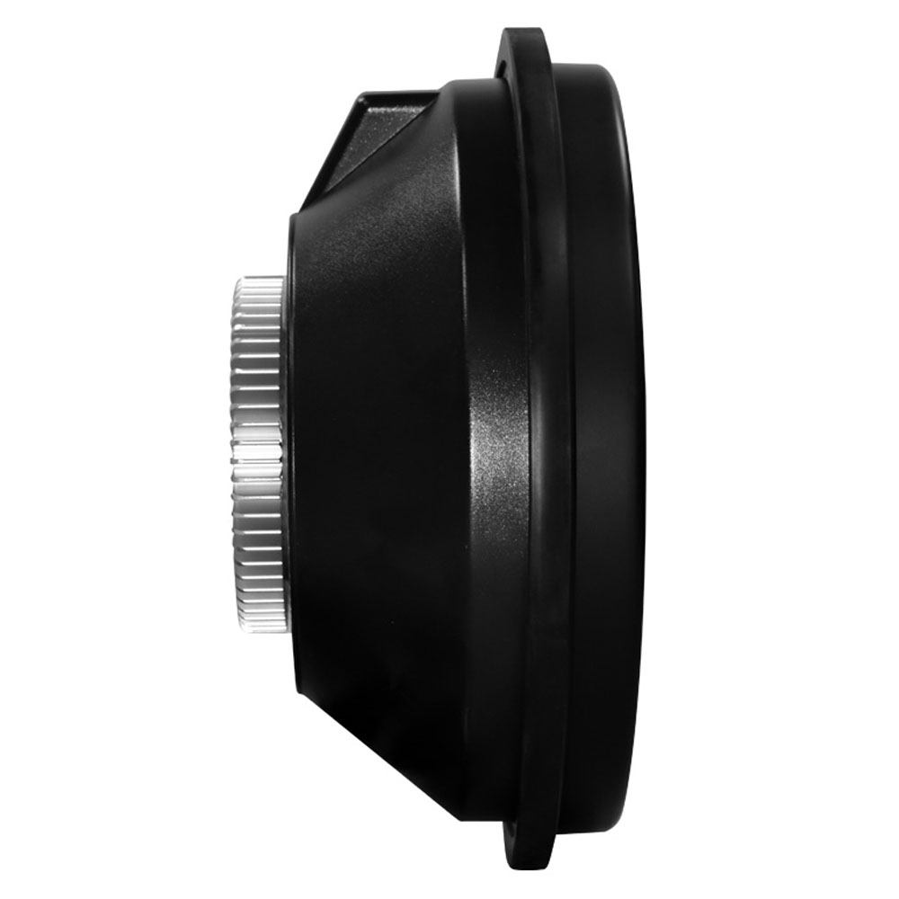 Module de feux de circulation piétons à haut flux