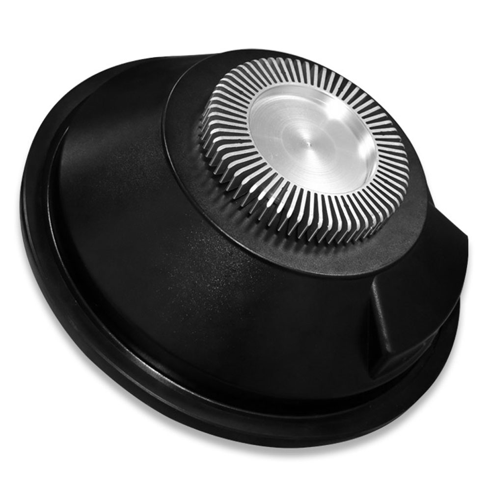 Module de feux de circulation piétons à haut flux