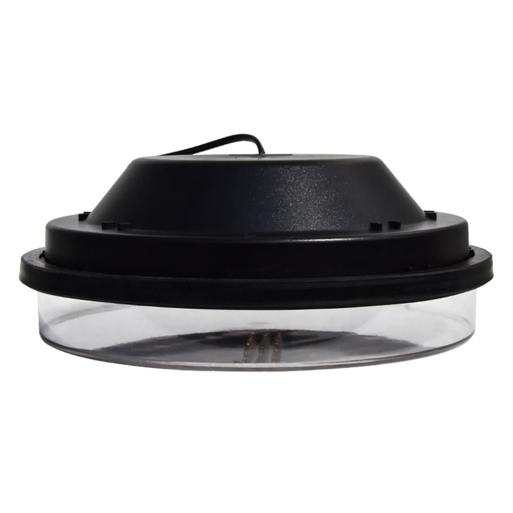 Module de feux de circulation à flèche basse consommation