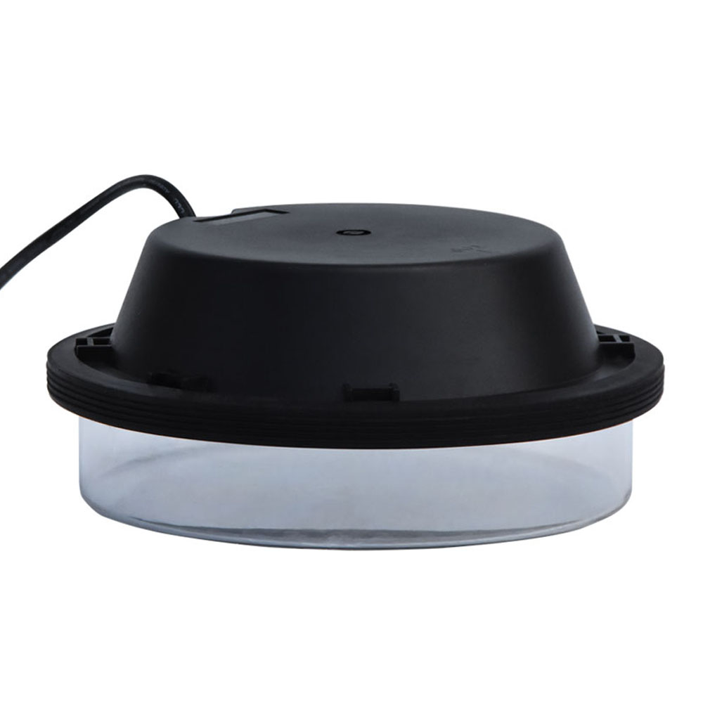 Module de feux de circulation pour vélos à faible consommation