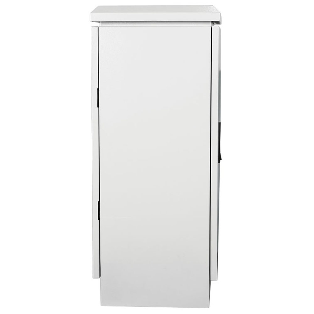 Contrôleur de feux de circulation à point unique