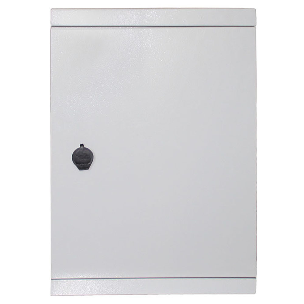 Contrôleur de la circulation des passages pour piétons