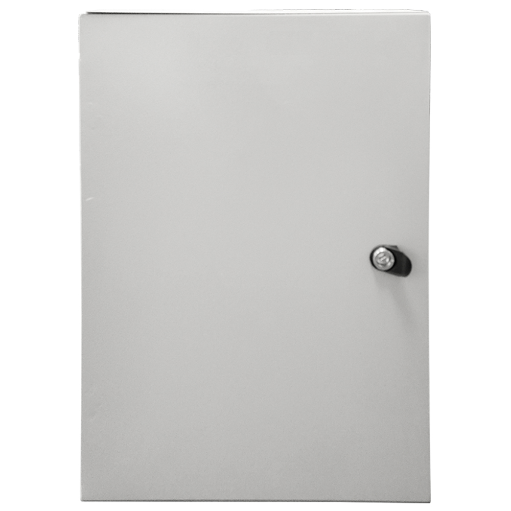 Contrôleur de la circulation des passages pour piétons