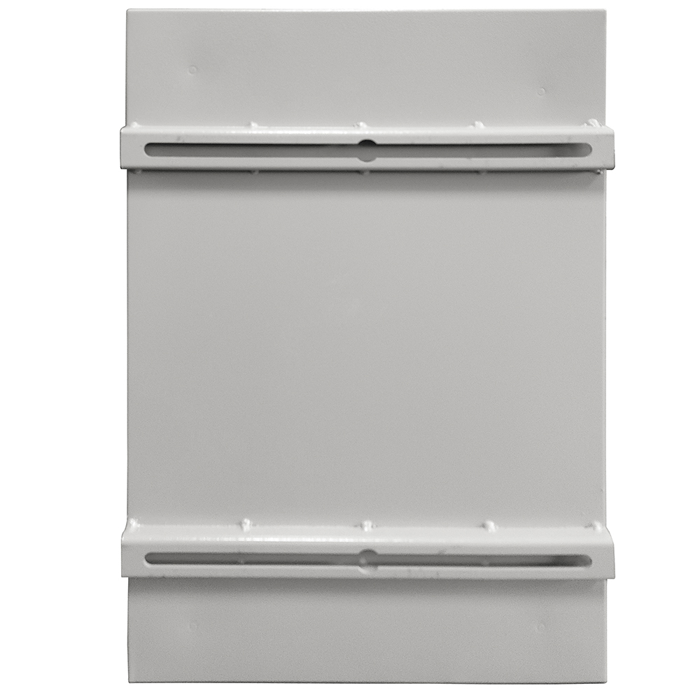 Contrôleur de la circulation des passages pour piétons