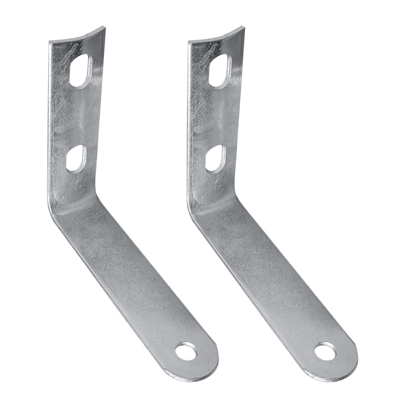 Support de montage pour feu de circulation