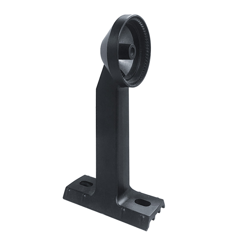 Support de montage pour feu de circulation