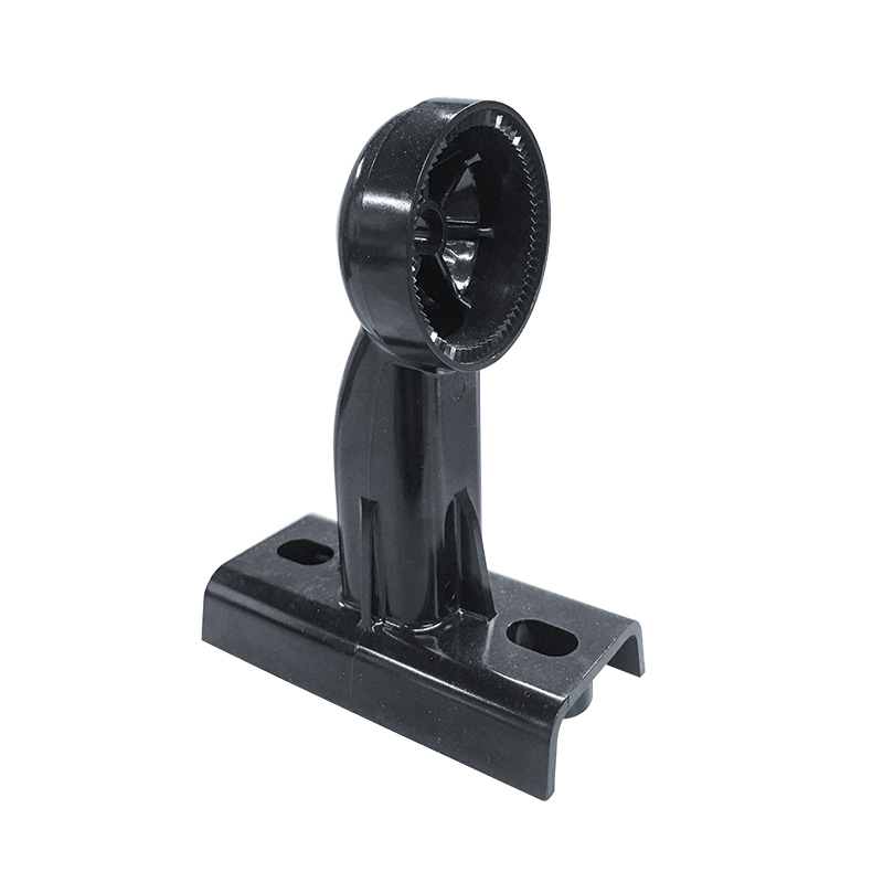 Support de montage pour feu de circulation