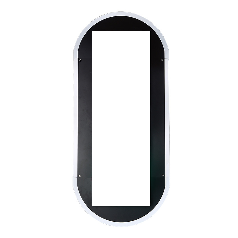 Panneau décoratif de feux de circulation