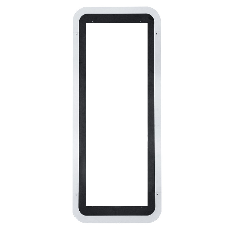 Panneau décoratif de feux de circulation