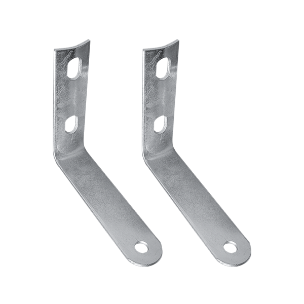 Support de montage pour feu de circulation