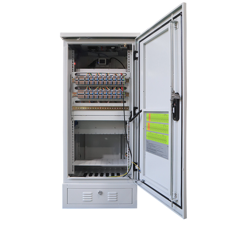 Contrôleur coordonné des feux de circulation