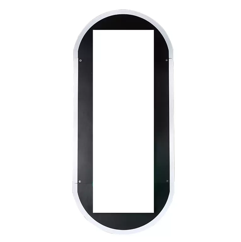 Panneau décoratif de feu de circulation Panneau décoratif de feu de circulation