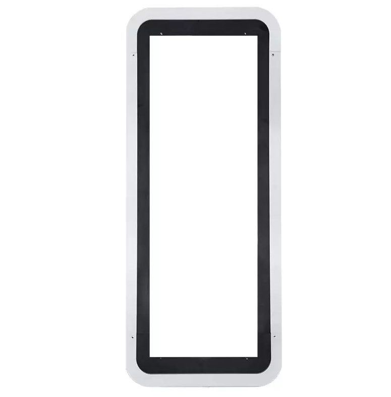 Panneau décoratif de feu de circulation Panneau décoratif de feu de circulation