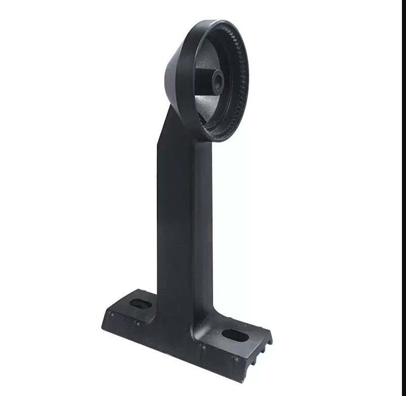 Support de fixation pour feu de circulation Support de fixation pour feu de circulation