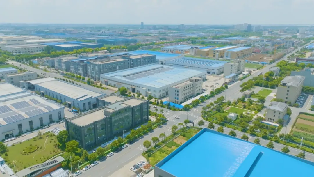 Le principal fournisseur de feux de circulation en Chine Le principal fournisseur de feux de circulation en Chine