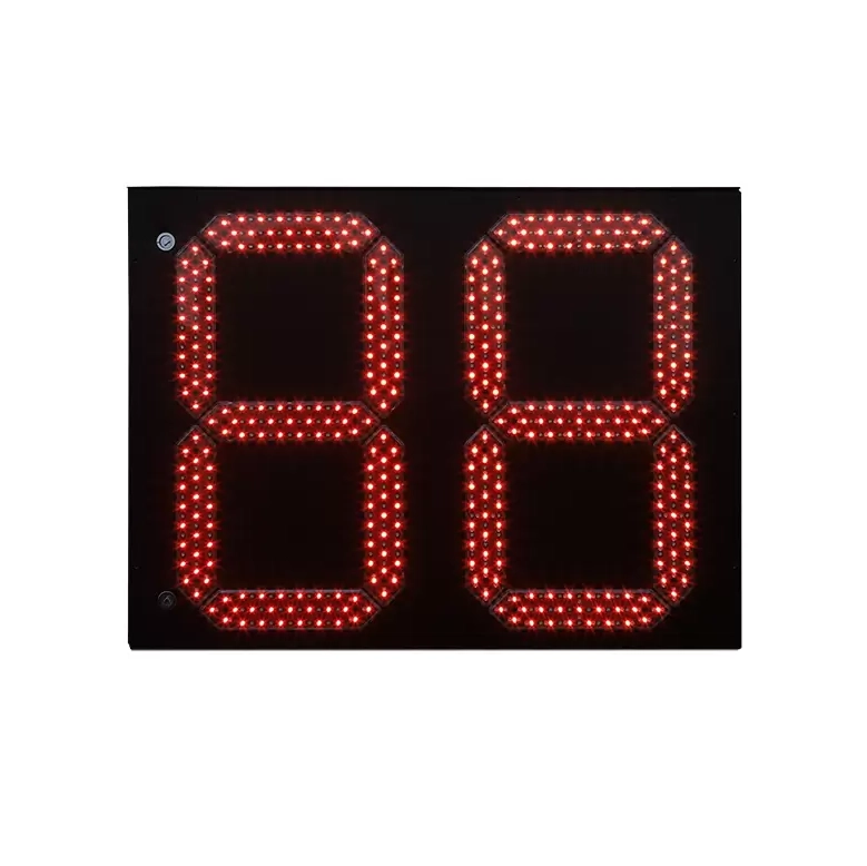 Minuteur de compte à rebours de haute qualité Minuteur de compte à rebours de haute qualité