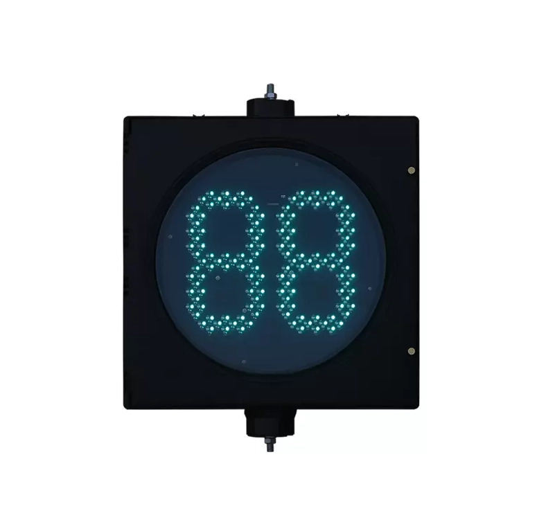 Minuteur de compte à rebours de haute qualité Minuteur de compte à rebours de haute qualité