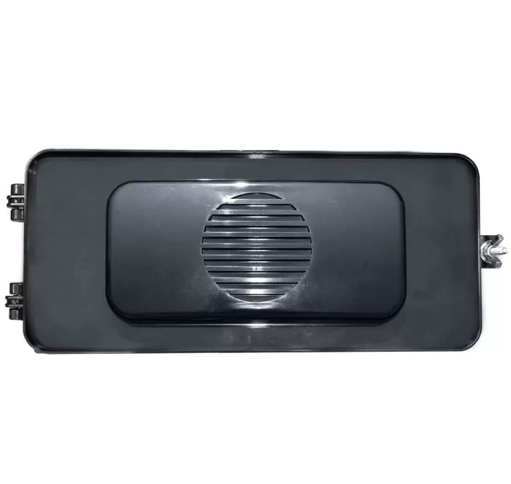 Signalisation sonore pour piétons Signalisation sonore pour piétons