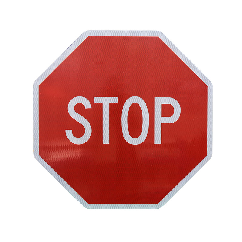 Petit panneau lumineux int&eacute;rieur