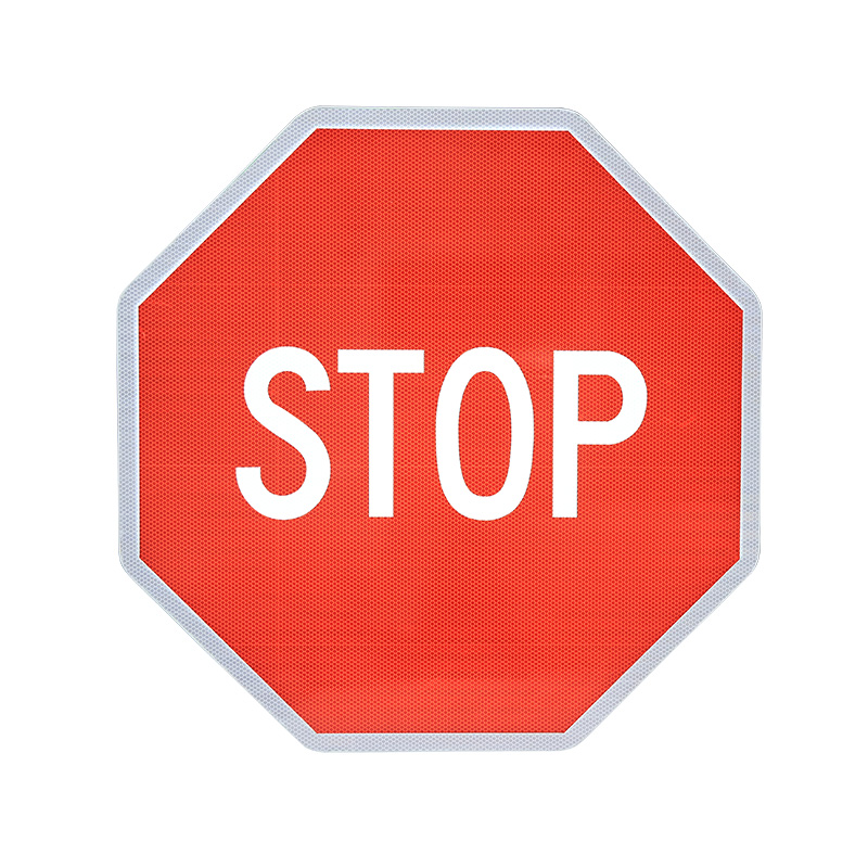 Petit panneau lumineux int&eacute;rieur