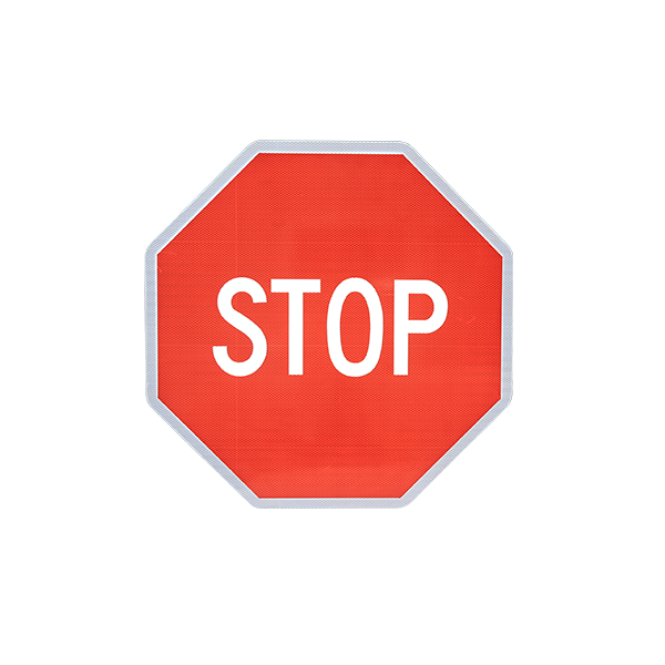 Petit panneau lumineux int&eacute;rieur