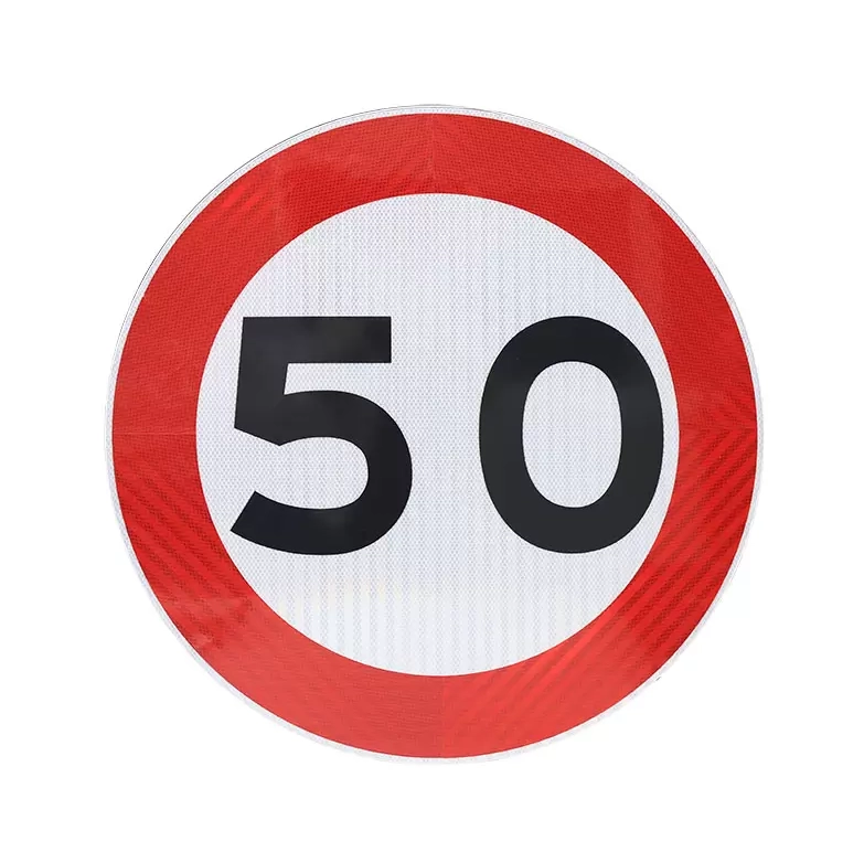 panneau de passage piéton clignotant panneau de passage piéton clignotant