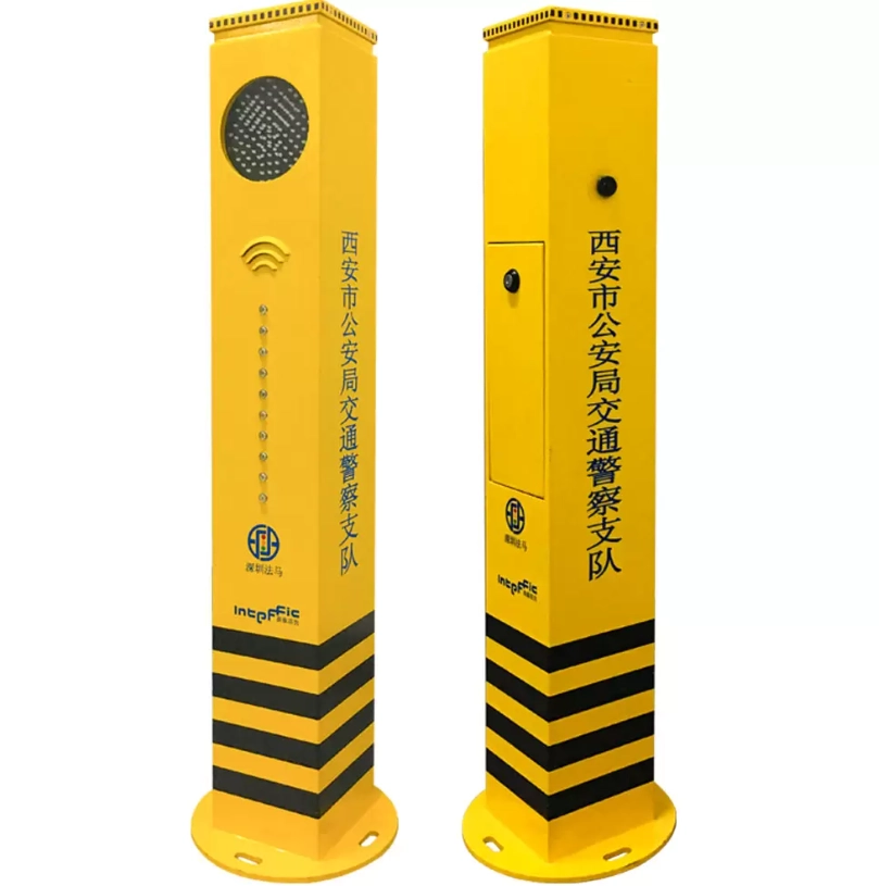 feux clignotants pour piétons feux clignotants pour piétons