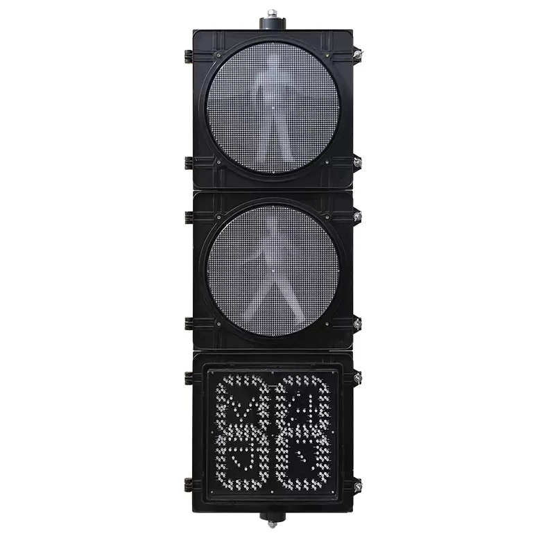 guide d'achat des feux de passage piéton guide d'achat des feux de passage piéton