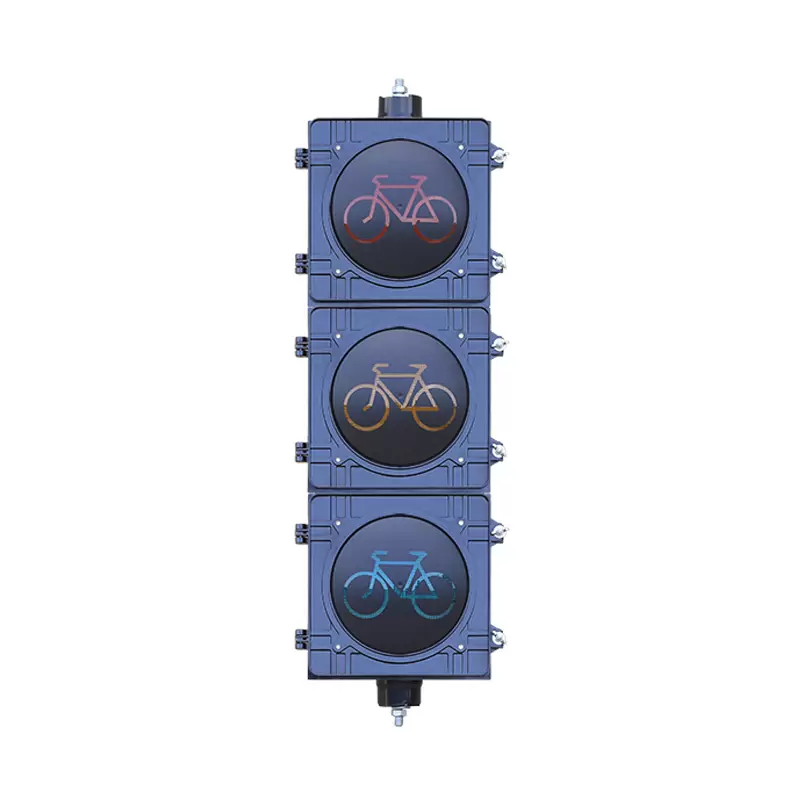 feu de circulation pour vélo à haut flux feu de circulation pour vélo à haut flux