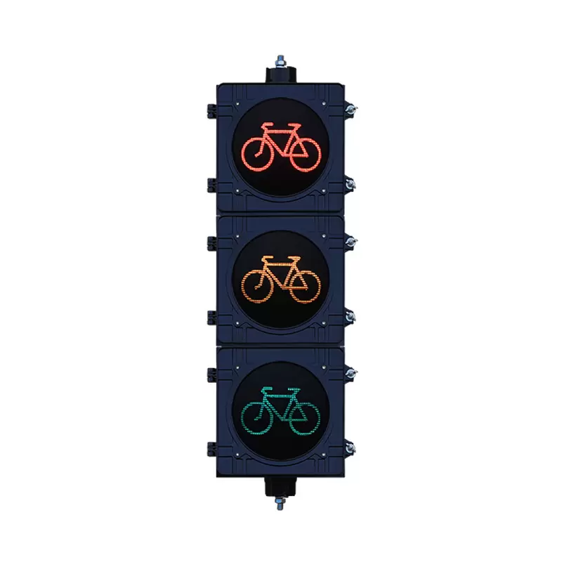 feux de circulation pour vélos de haute qualité